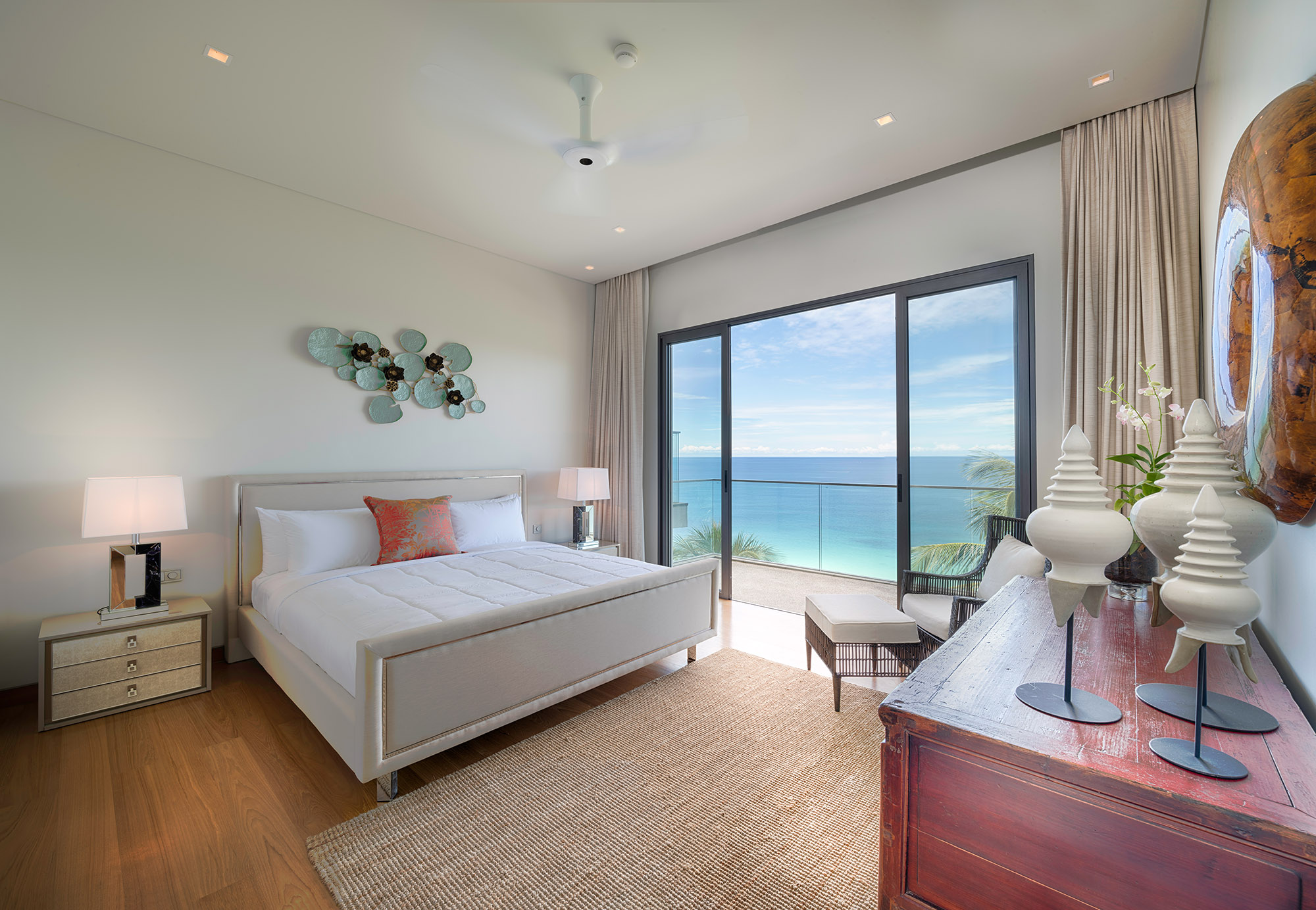 Property image - gallery 8