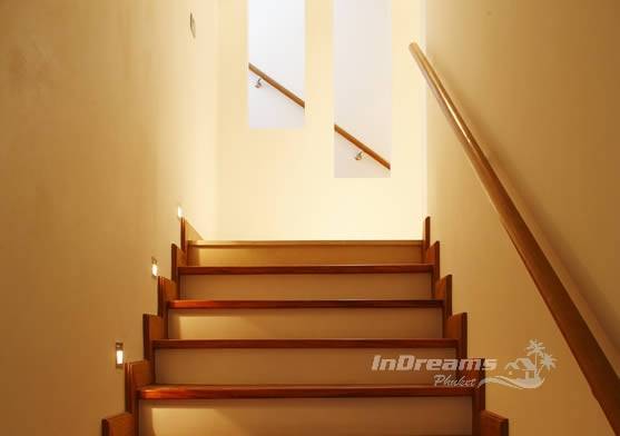 Property image - gallery 19