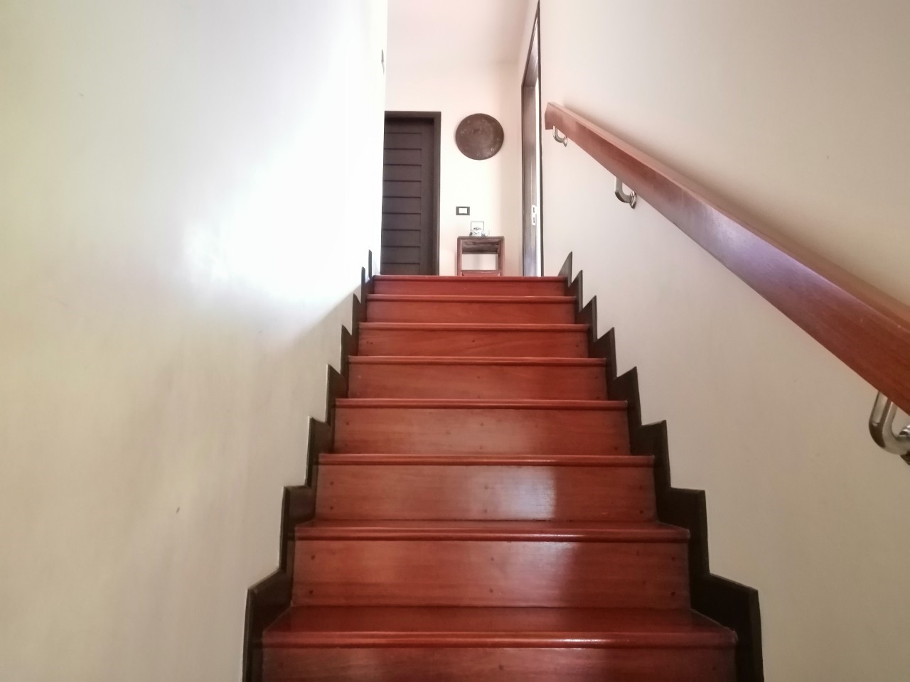 Property image - gallery 11