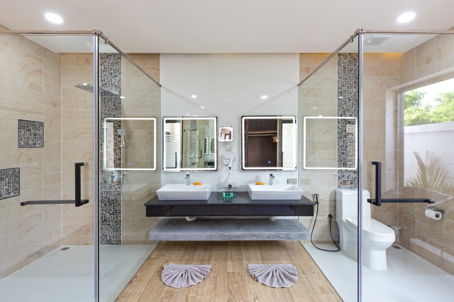 Property image - gallery 16