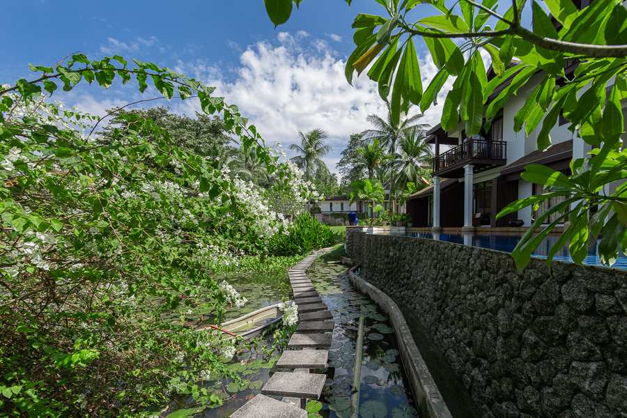 Property image - gallery 38