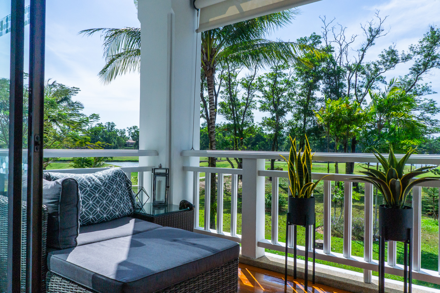 Property image - gallery 29