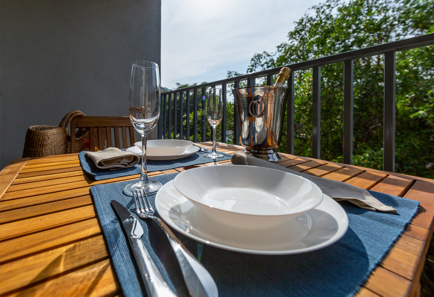 Property image - gallery 12