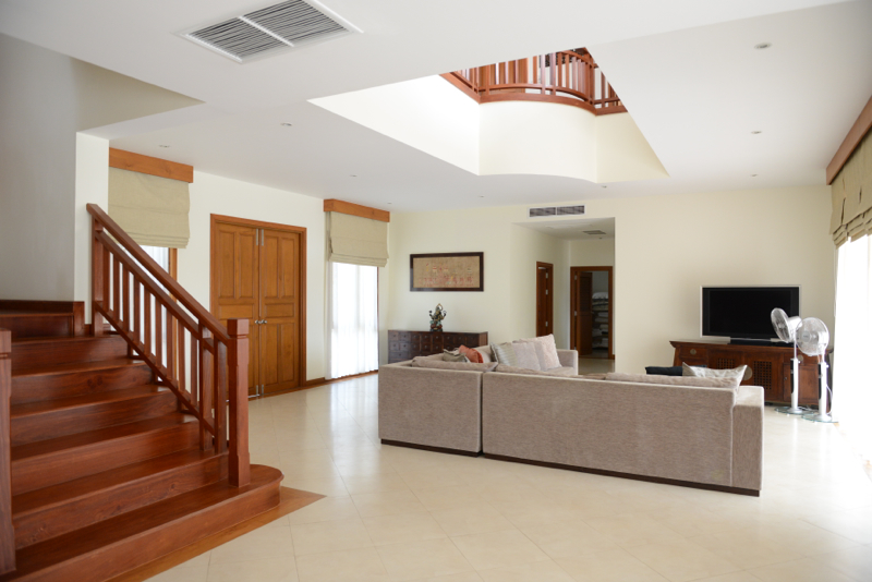 Property image - gallery 30