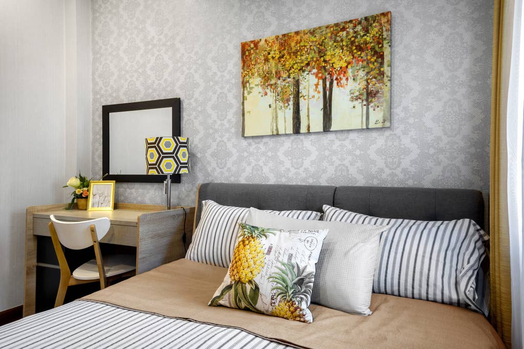 Property image - gallery 11