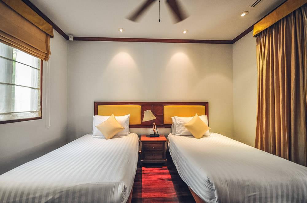 Property image - gallery 30