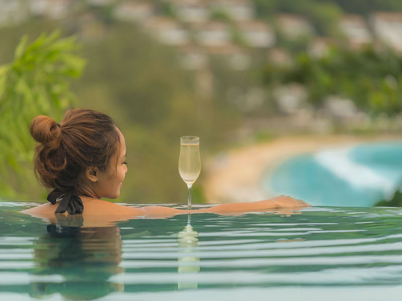 Property image - gallery 39