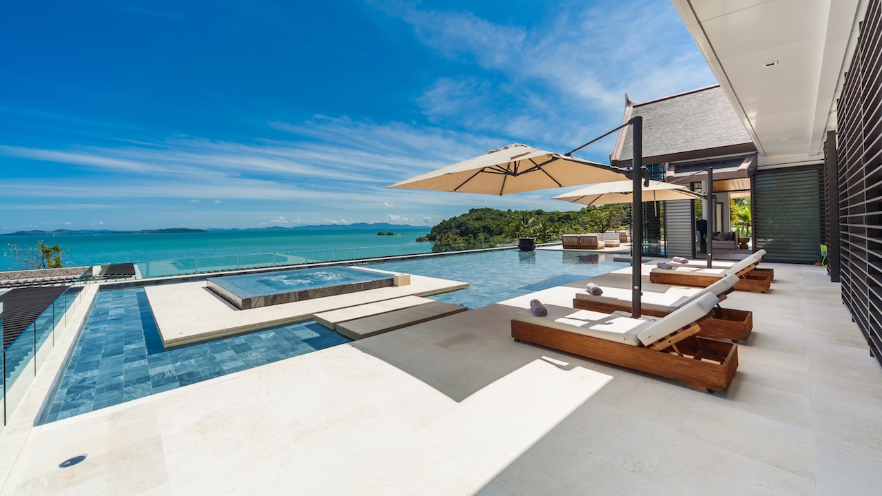 Property image - gallery 56