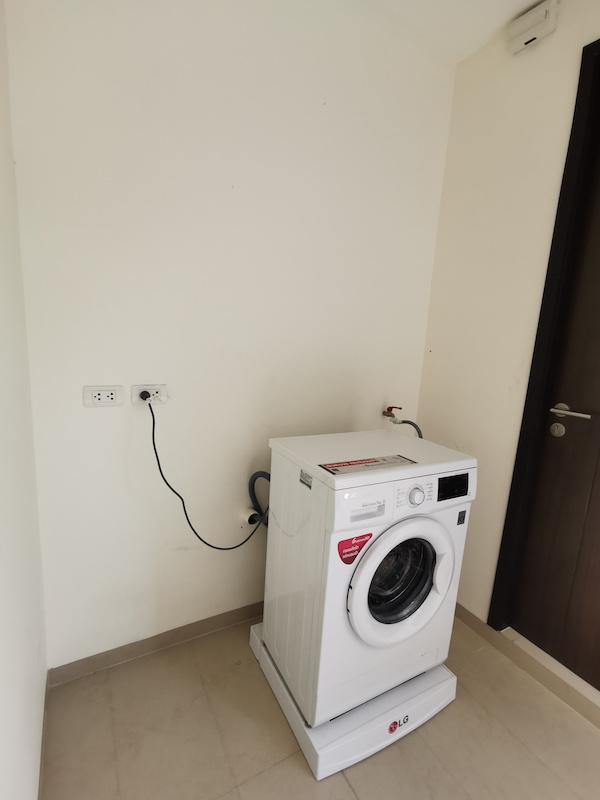 Восхитительная вилла с 5 спальнями и с видом на бассейн в проекте Лагуна Парк, на пляже Бангтао/Лагуна