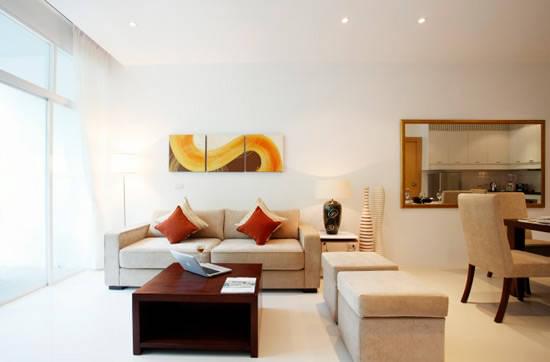 Property image - gallery 7