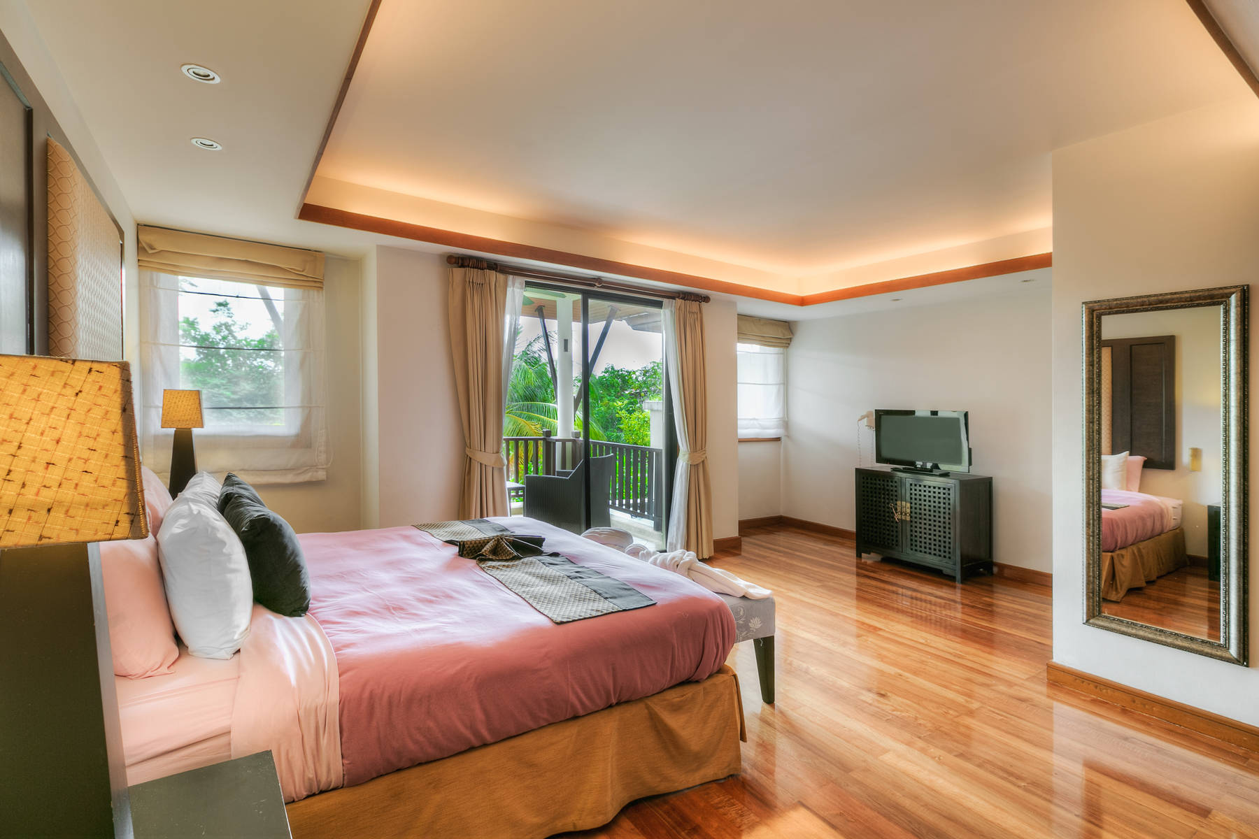 Property image - photo 2