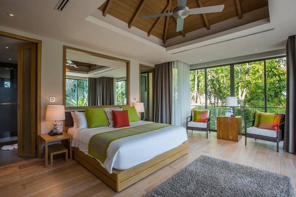 Property image - gallery 14