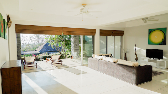 Property image - gallery 11