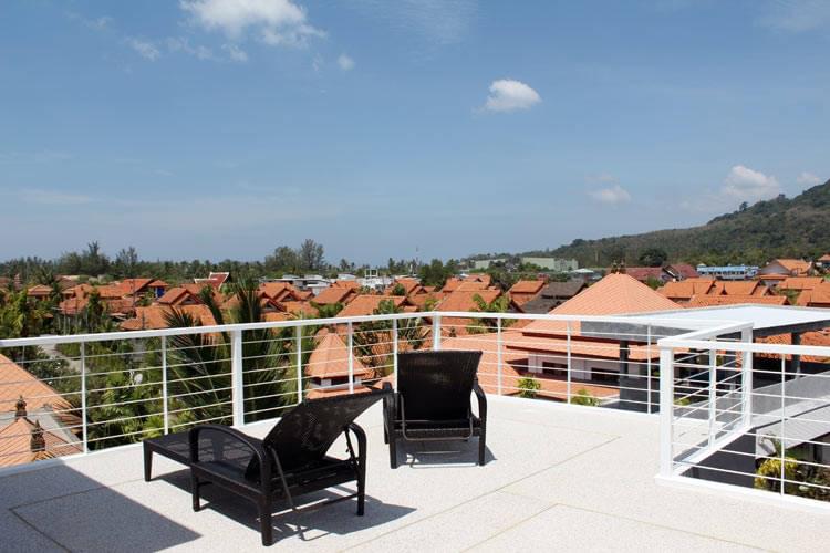 Property image - photo 2