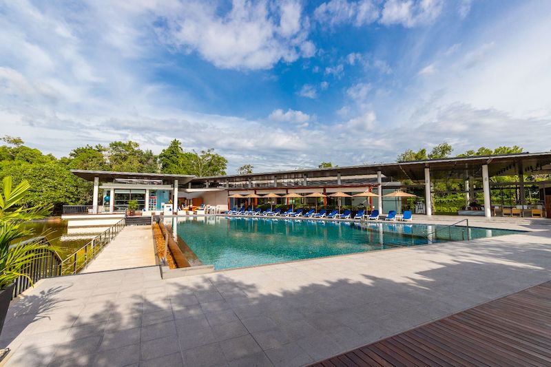 Property image - gallery 39