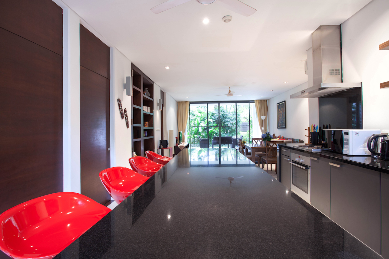 Property image - gallery 8