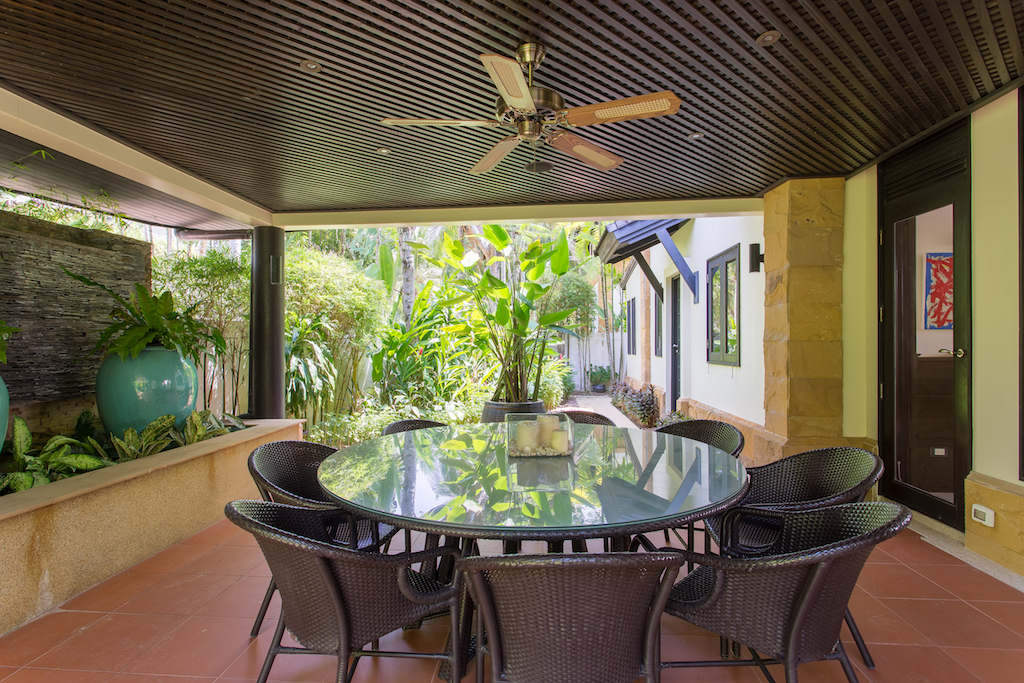 Property image - gallery 21