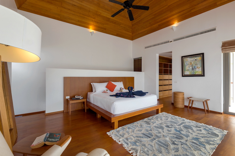 Property image - gallery 32