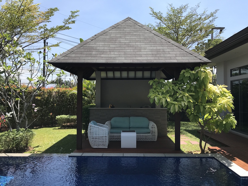 Property image - gallery 44