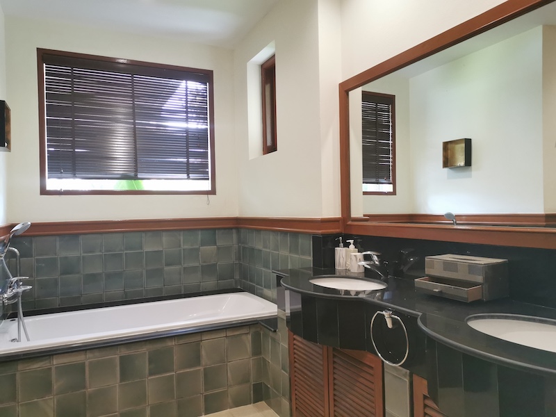 Property image - gallery 15