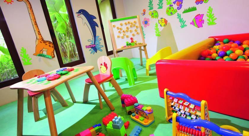 Property image - gallery 25