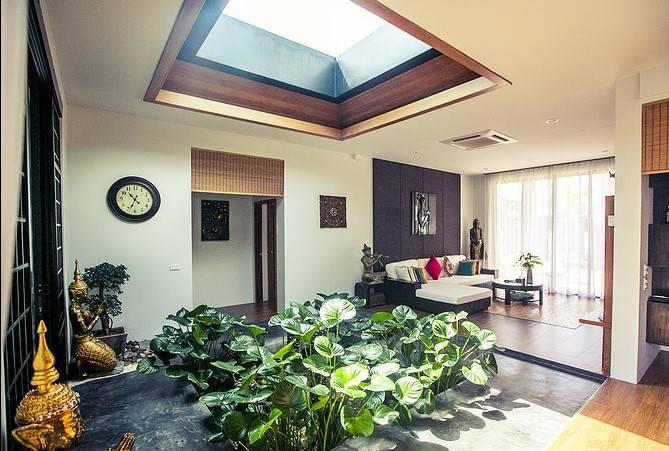 Property image - gallery 18