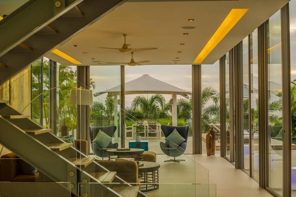 Property image - gallery 17