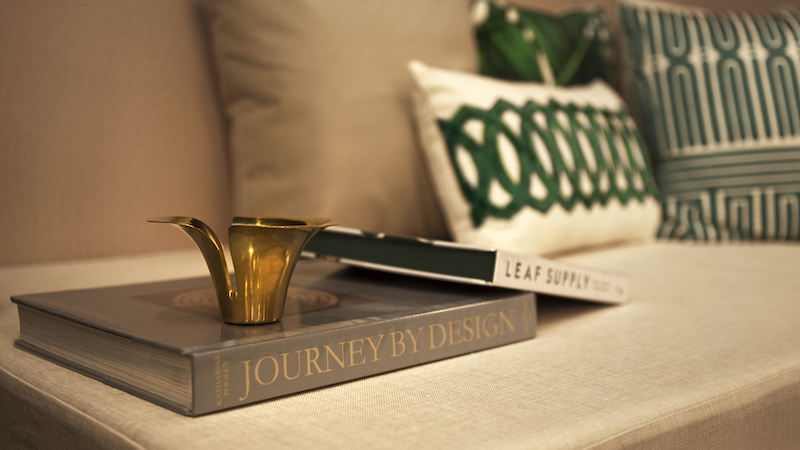 Property image - gallery 19