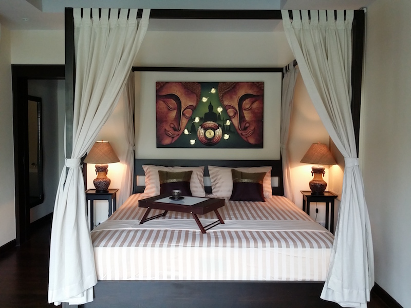 Property image - gallery 6