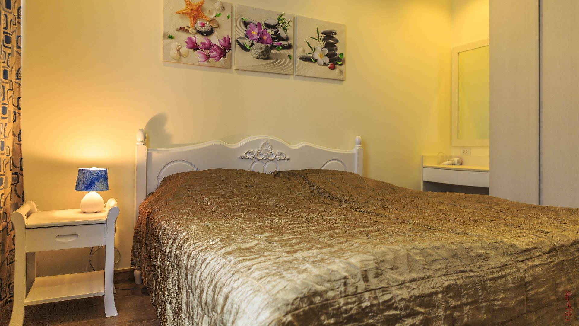 Property image - gallery 20