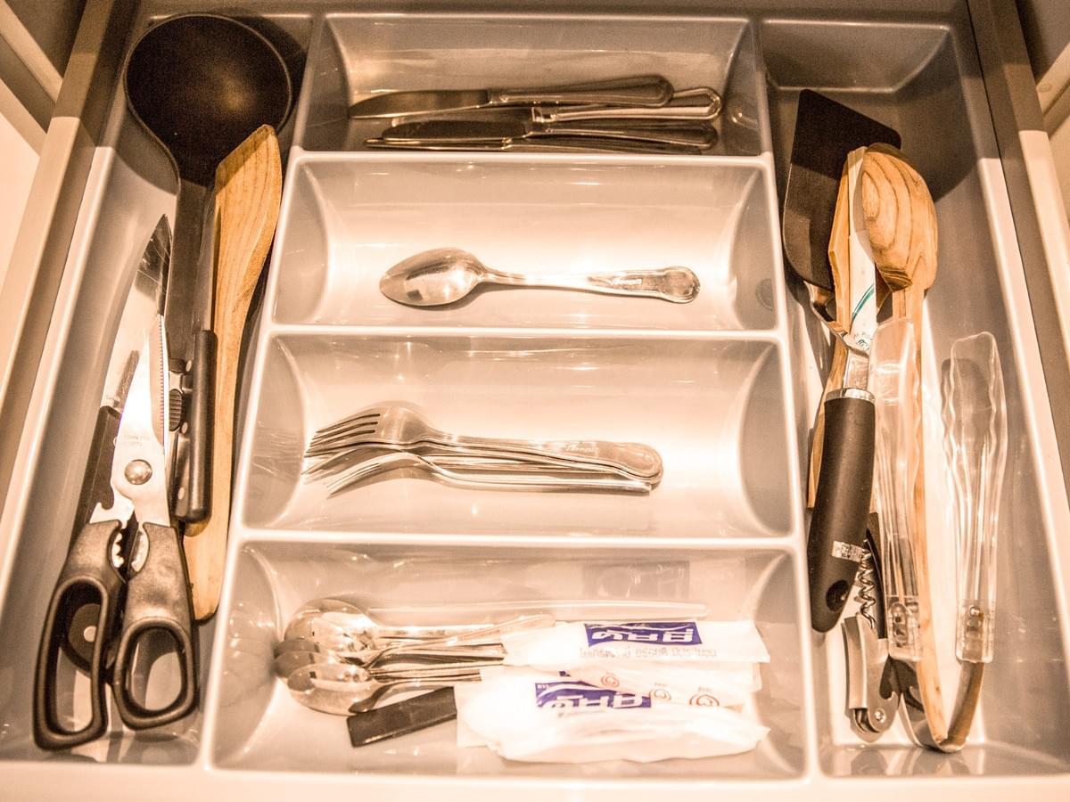 Property image - gallery 21