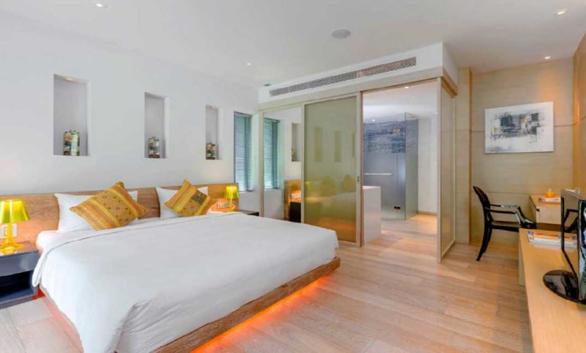 Property image - gallery 17