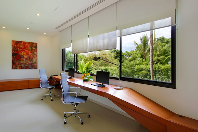 Property image - gallery 11