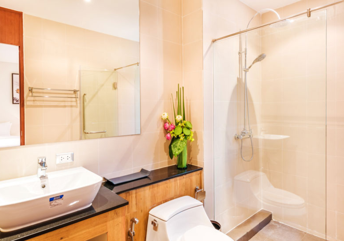 Property image - gallery 13