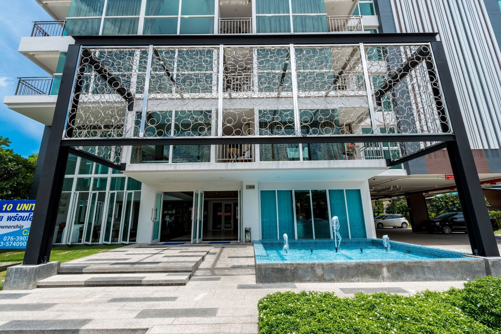 Property image - gallery 11