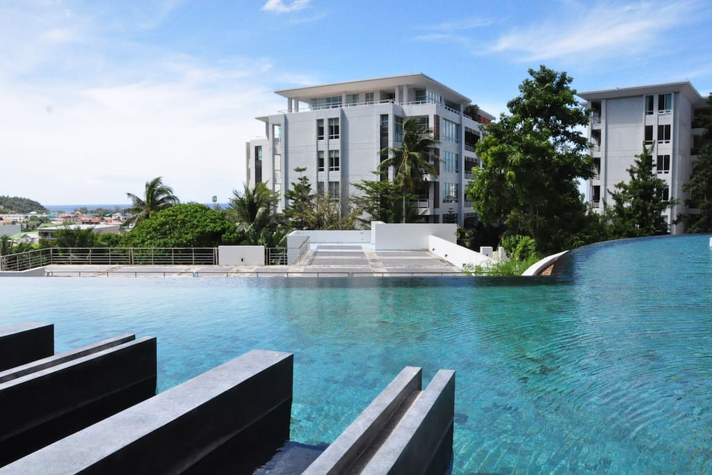 Property image - gallery 29