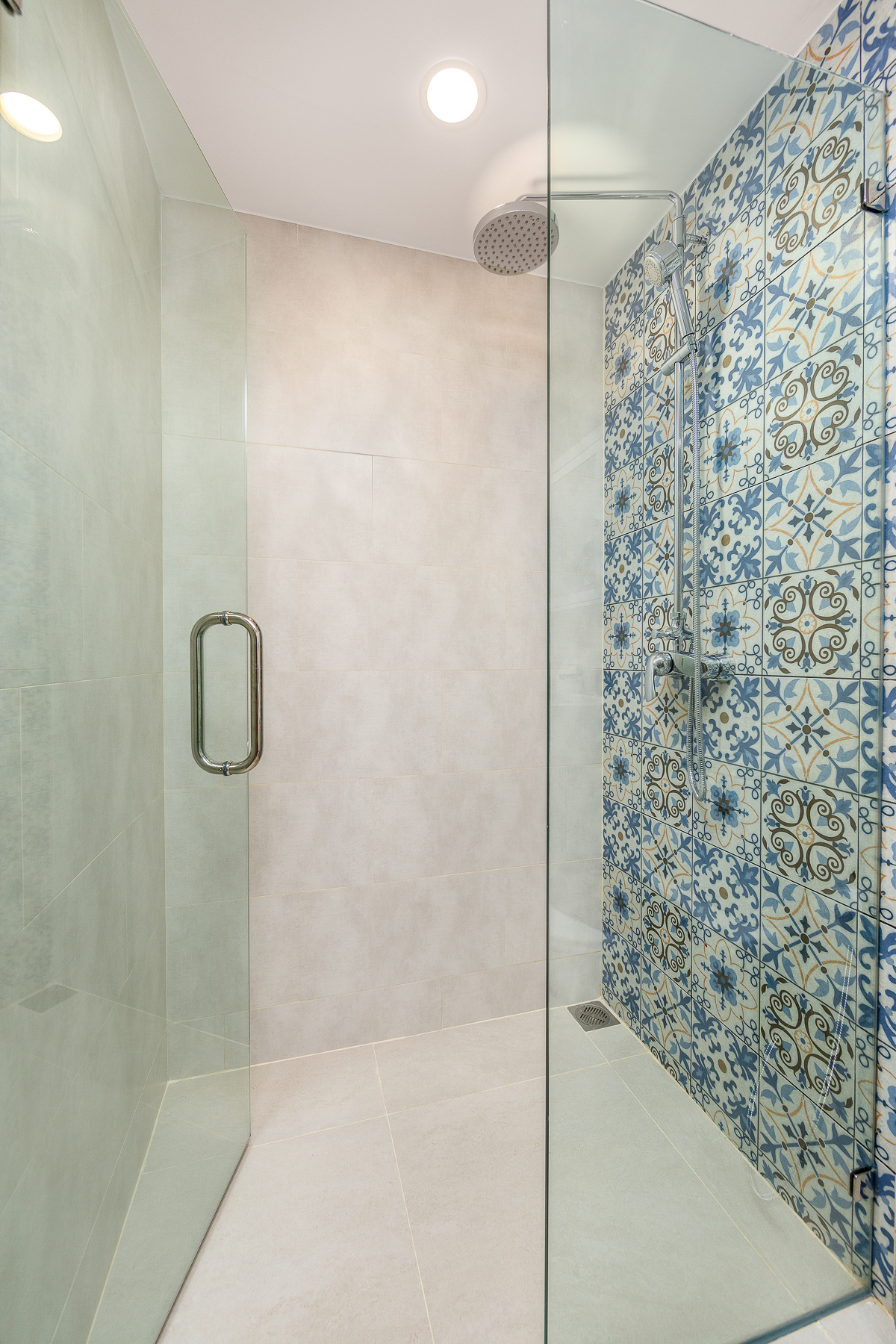 Property image - gallery 13