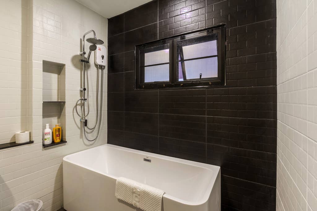 Property image - gallery 25