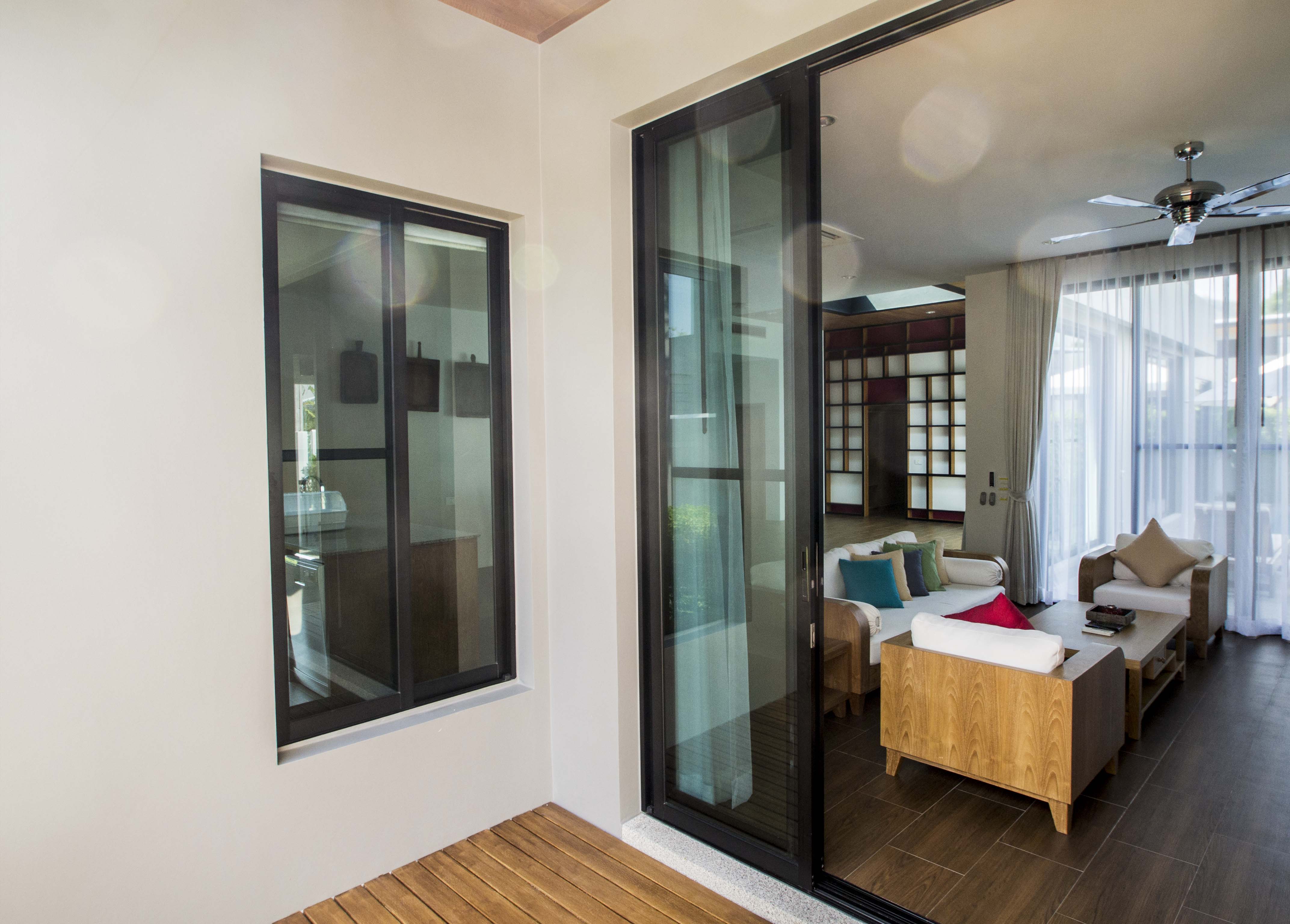 Property image - gallery 12