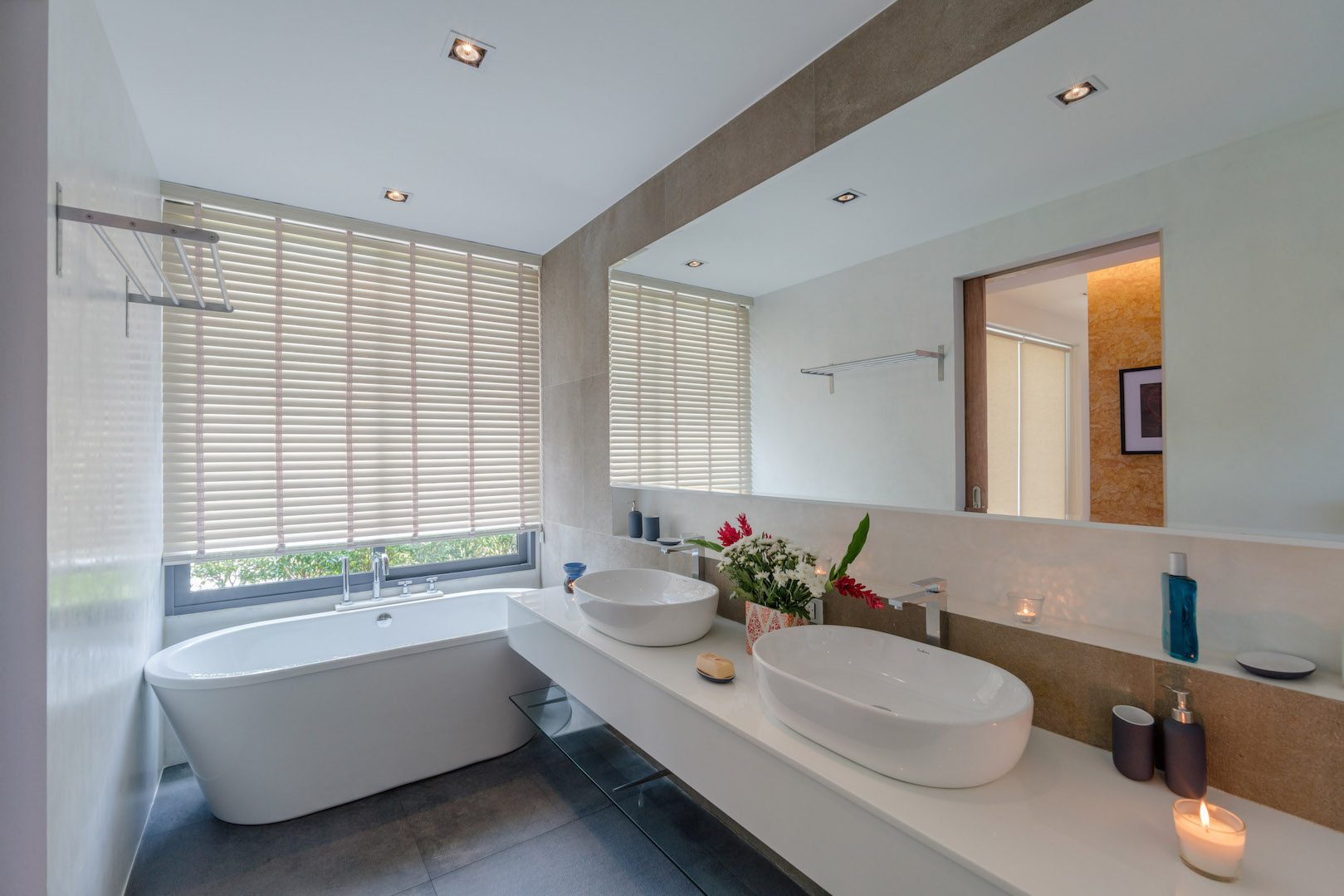 Property image - gallery 29