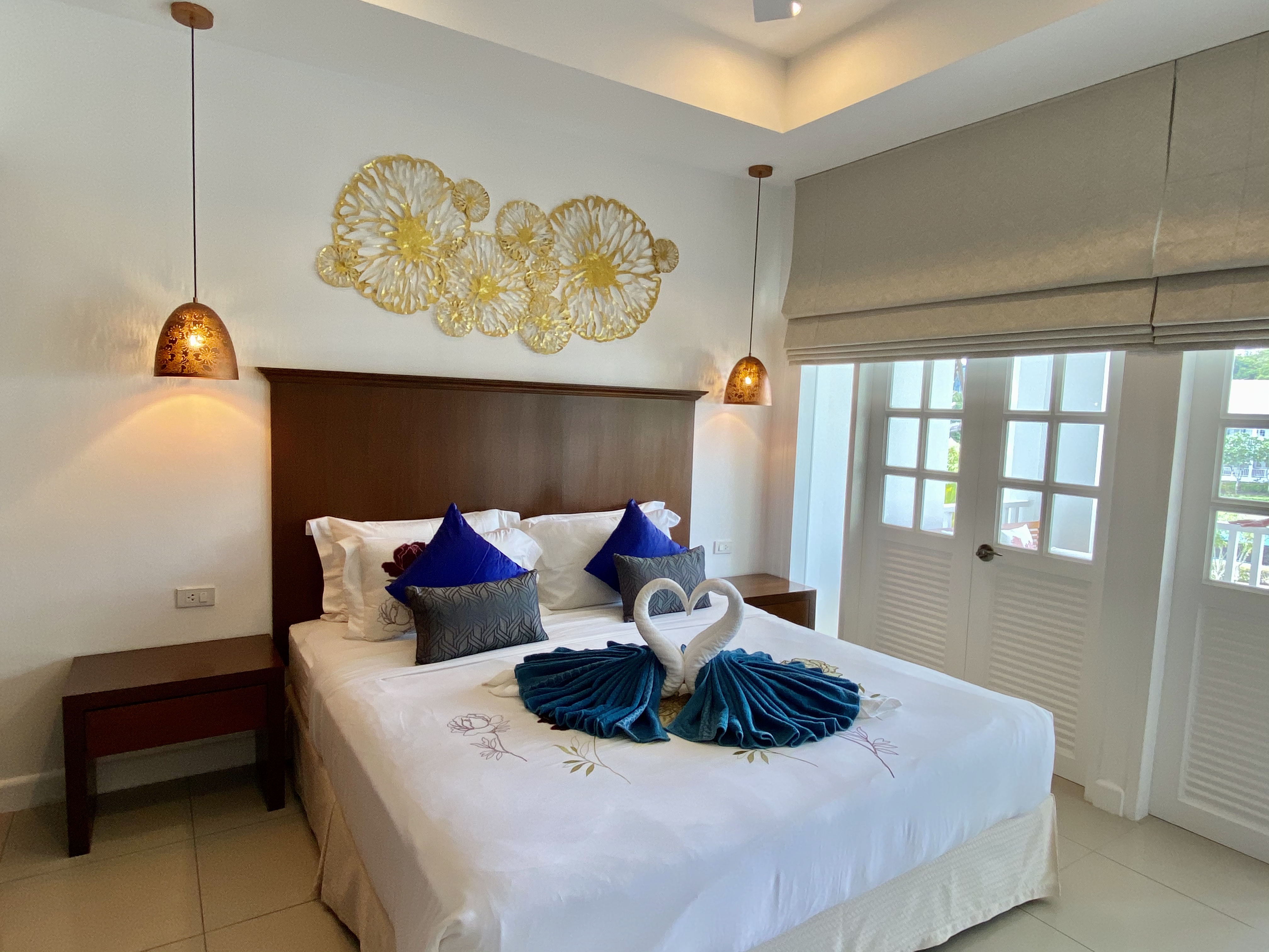 Property image - gallery 13