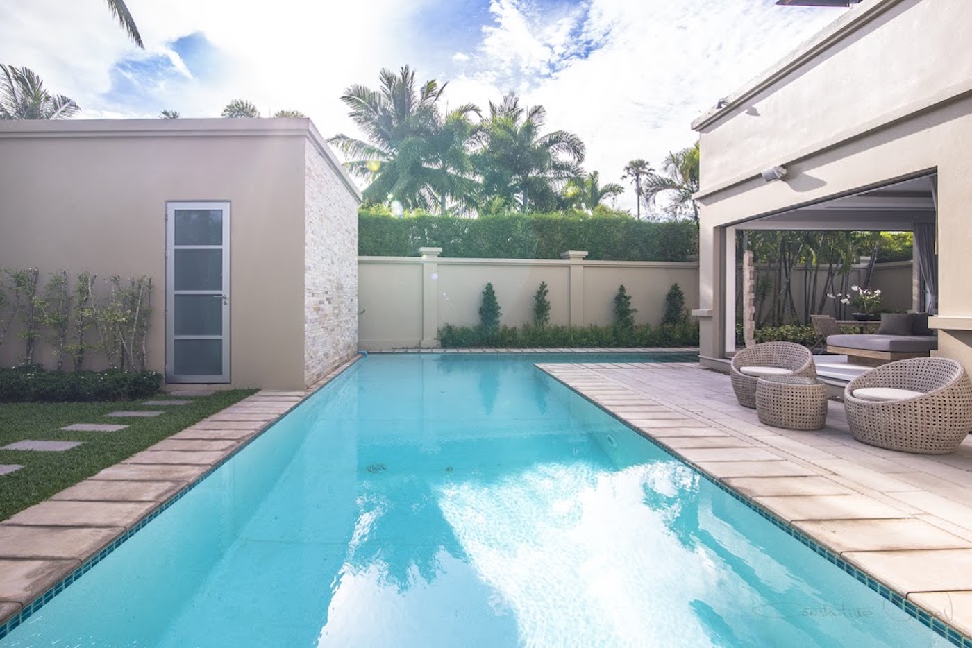 Property image - gallery 29