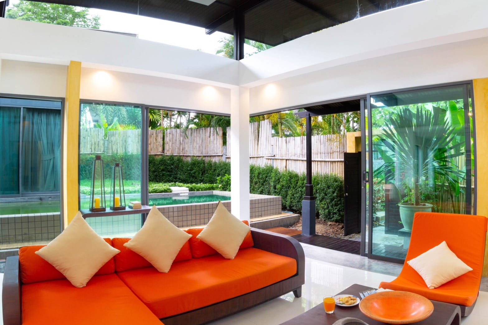 Property image - gallery 12