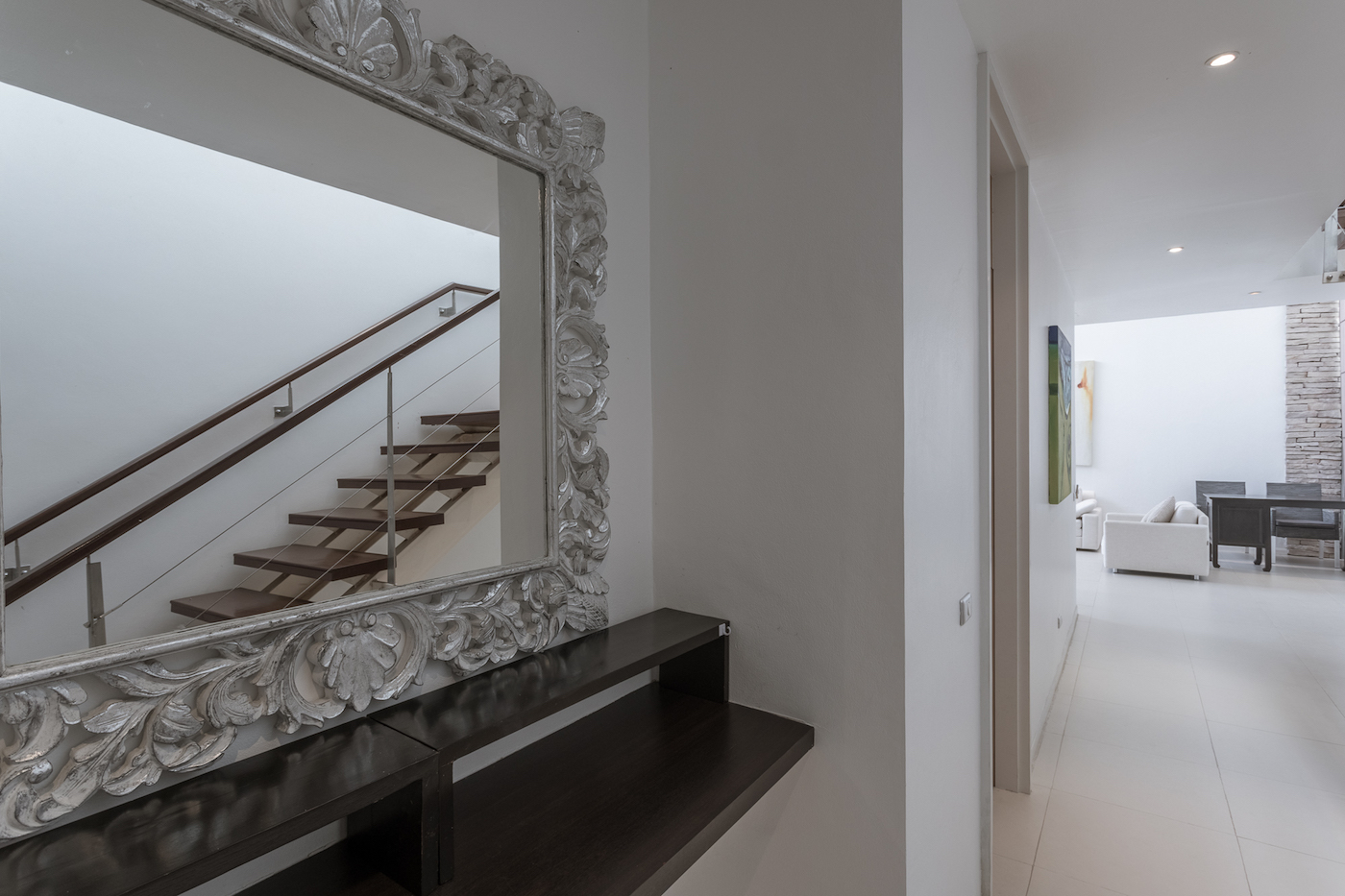 Property image - gallery 9