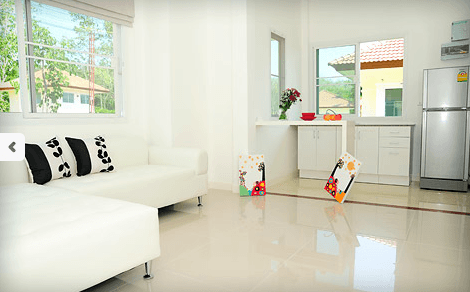 Property image - gallery 24