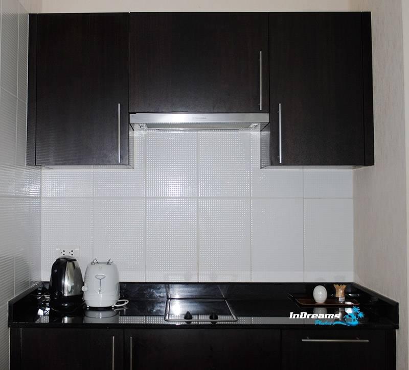 Property image - gallery 15