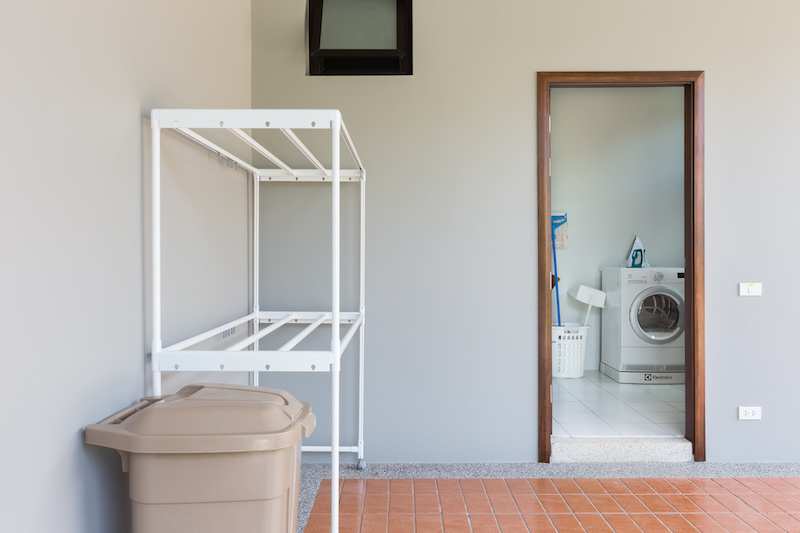 Property image - gallery 7