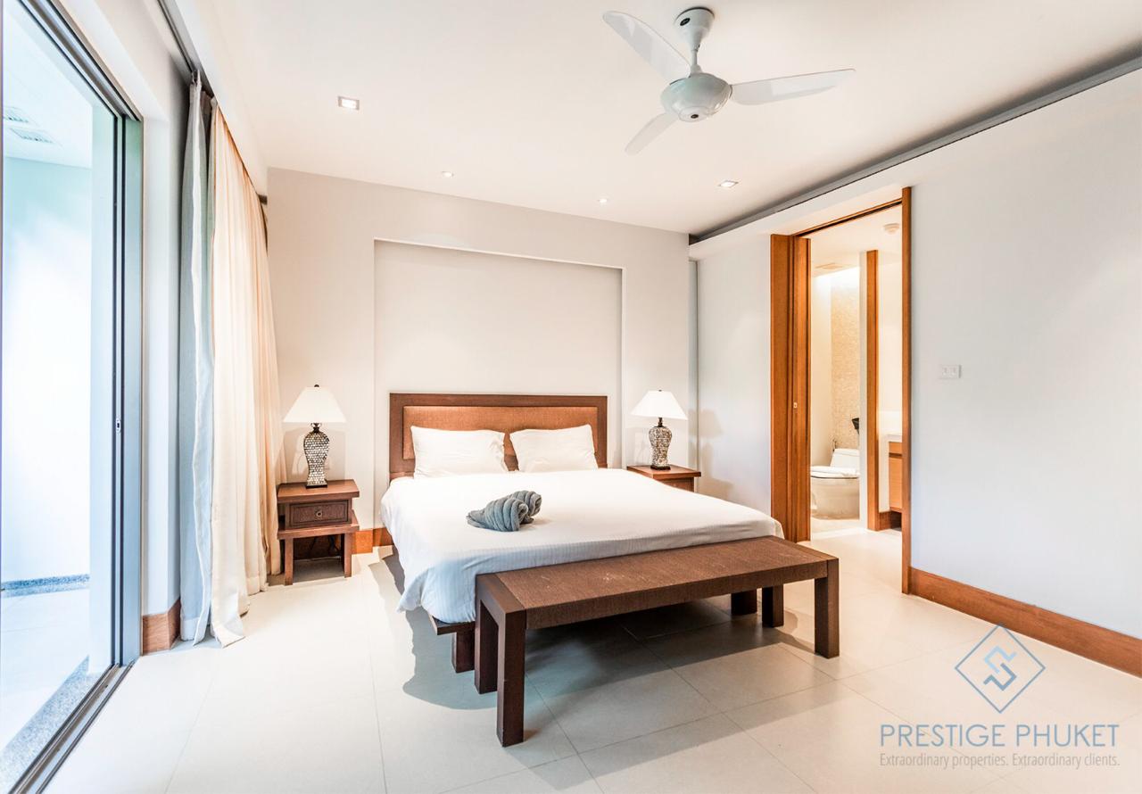 Property image - gallery 15