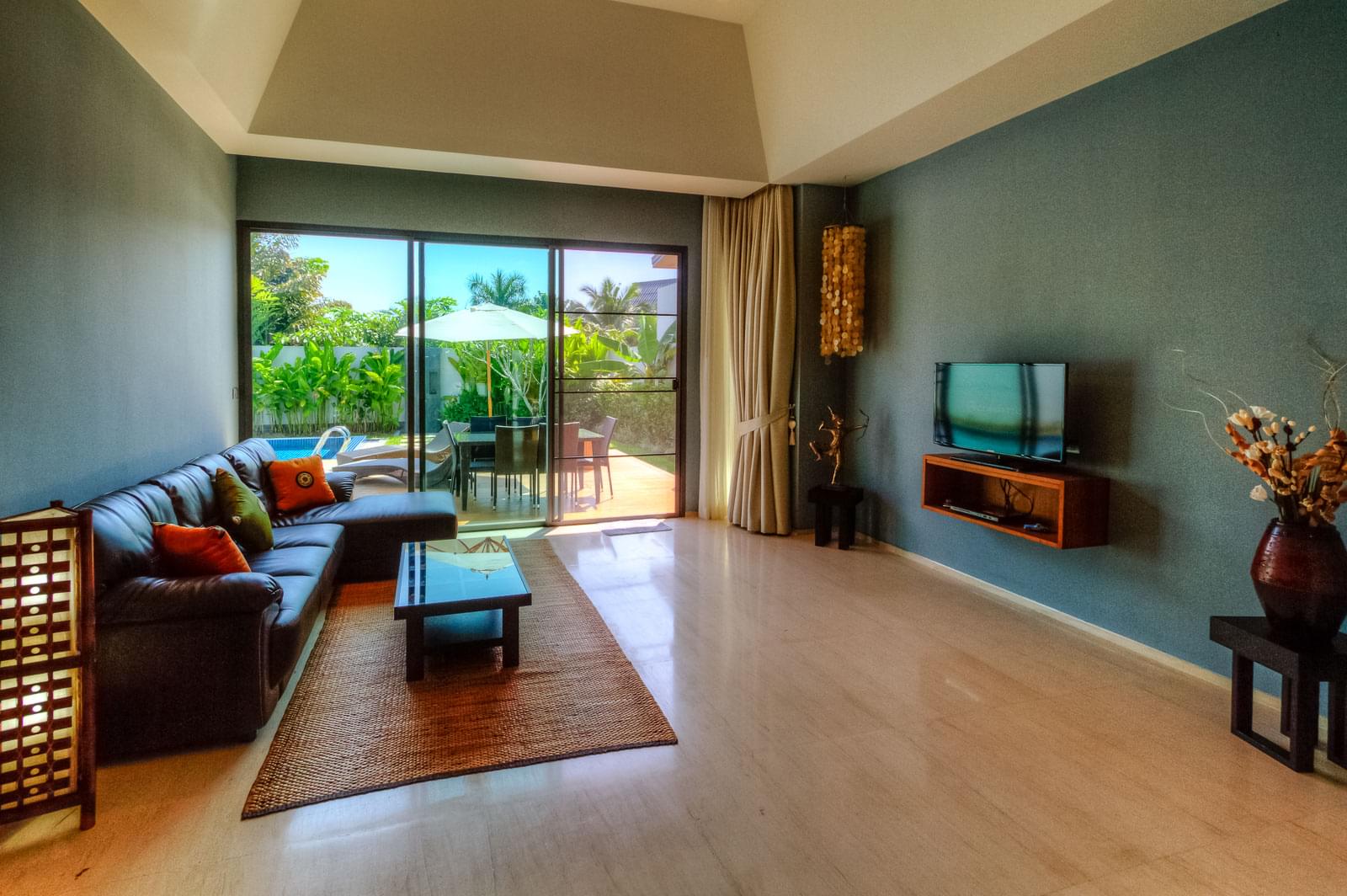 Property image - gallery 19