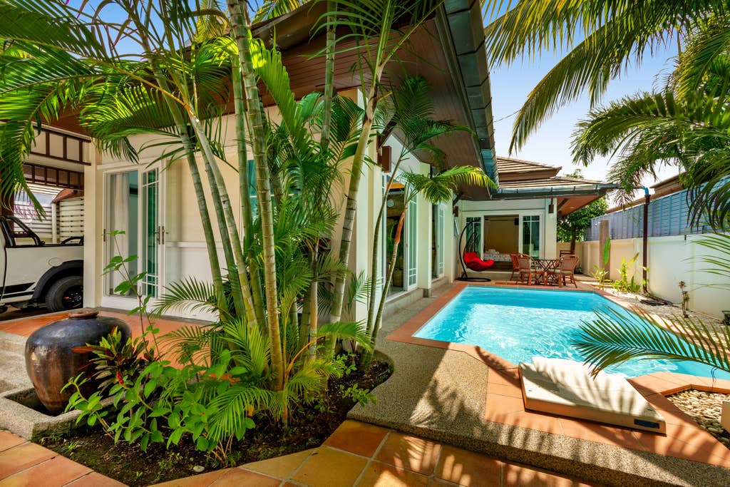 Property image - photo 2